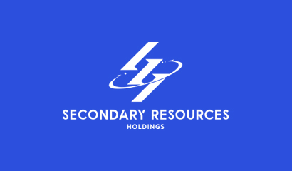 二次資源ホールディングスが、D-POWER津発電所における竣工式の情報を公開致しました。