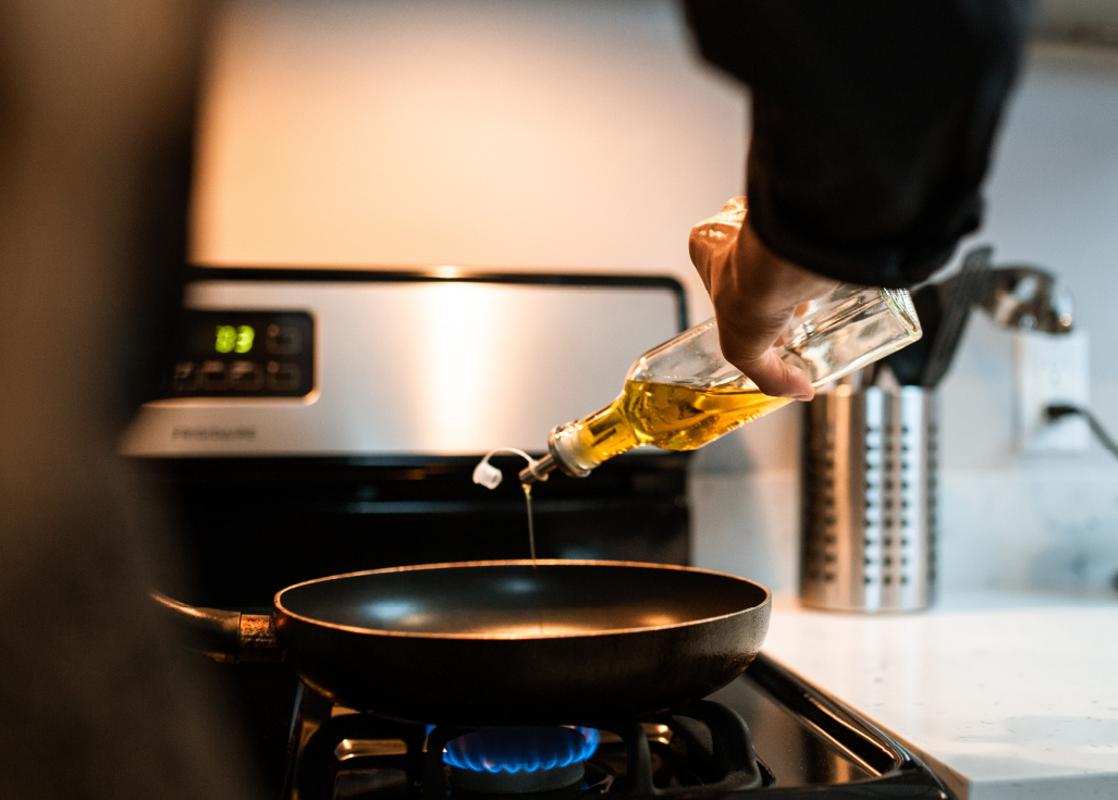 二次資源ホールディングスが行う、再生燃料の供給事業について