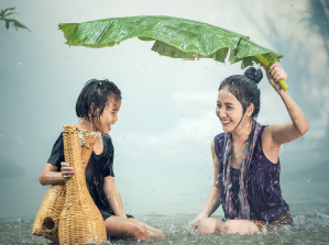 二次資源ホールディングス株式会社の持続可能な取り組みはこちらから