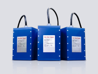 次世代節電ユニットecomoのイメージ画像